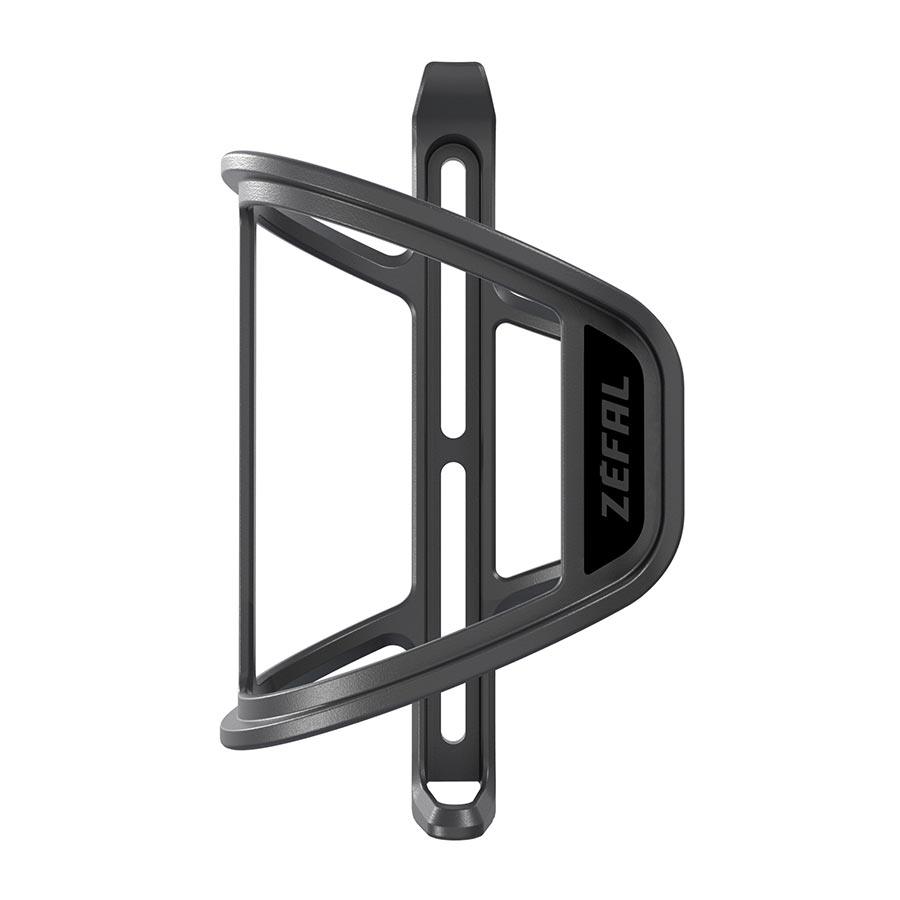 Zefal - Pulse S2 Bottle Cages _ Unite - B1keparts.com
