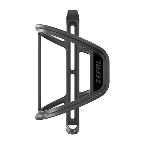 Zefal - Pulse S2 Bottle Cages _ Unite - B1keparts.com Zefal - Pulse S2 Bottle Cages _ Unite - B1keparts.com