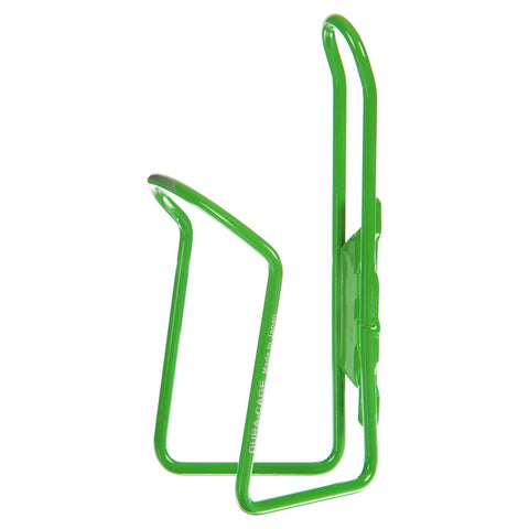 Minoura, AB100 4.5, Bottle Cage, Alloy, Silver Minoura, AB100 4.5, Bottle Cage, Alloy, Silver