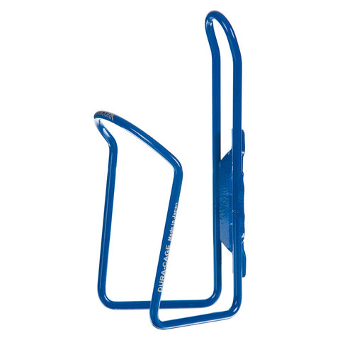 Minoura, AB100 4.5, Bottle Cage, Alloy, Silver Minoura, AB100 4.5, Bottle Cage, Alloy, Silver