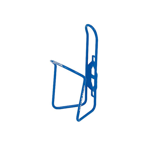 Minoura, AB100 4.5, Bottle Cage, Alloy, Silver Minoura, AB100 4.5, Bottle Cage, Alloy, Silver