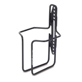 Minoura, JB-95, Camping Stove Bottle Cage, Alloy, Black
