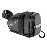 Lezyne - S- Caddy Seat Bags _ Unite - B1keparts.com