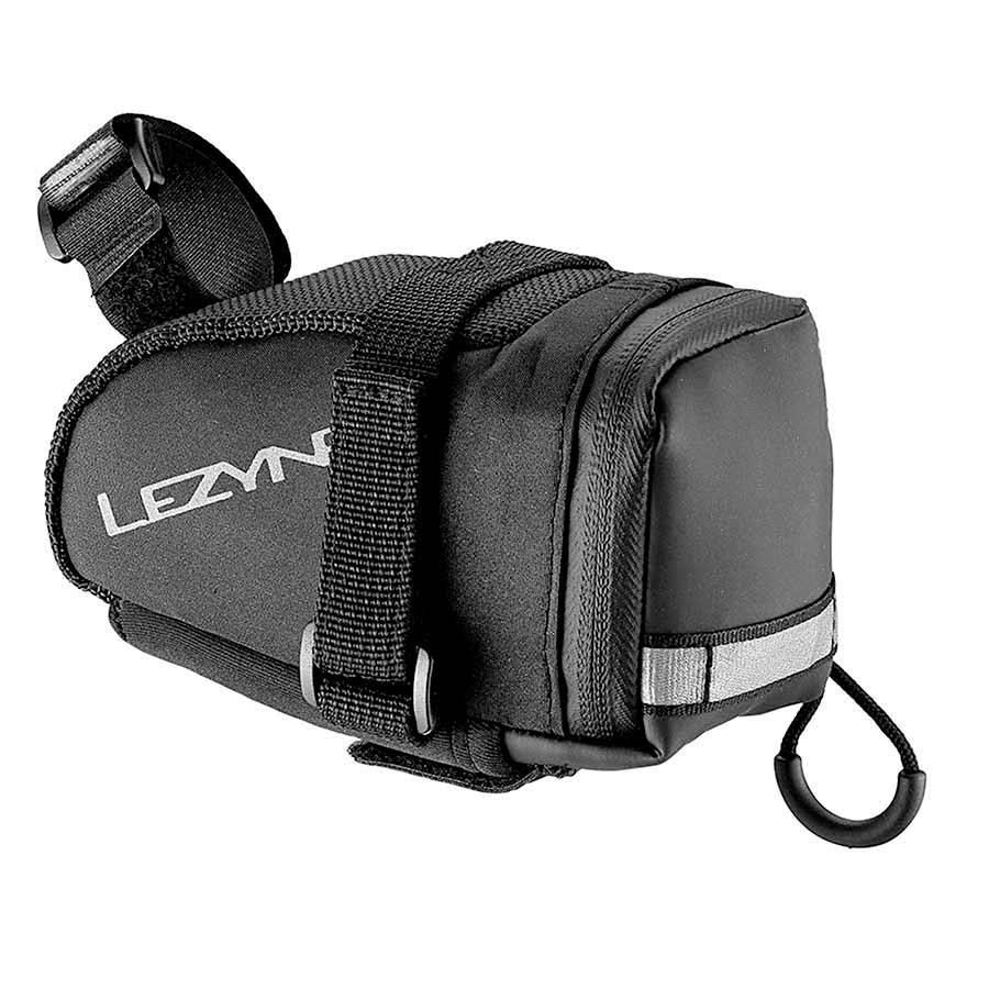 Lezyne - M-Caddy Seat Bags _ Unite - B1keparts.com