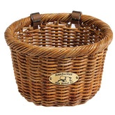 Nantucket - Cisco Collection Oval Baskets _ Unite - B1keparts.com
