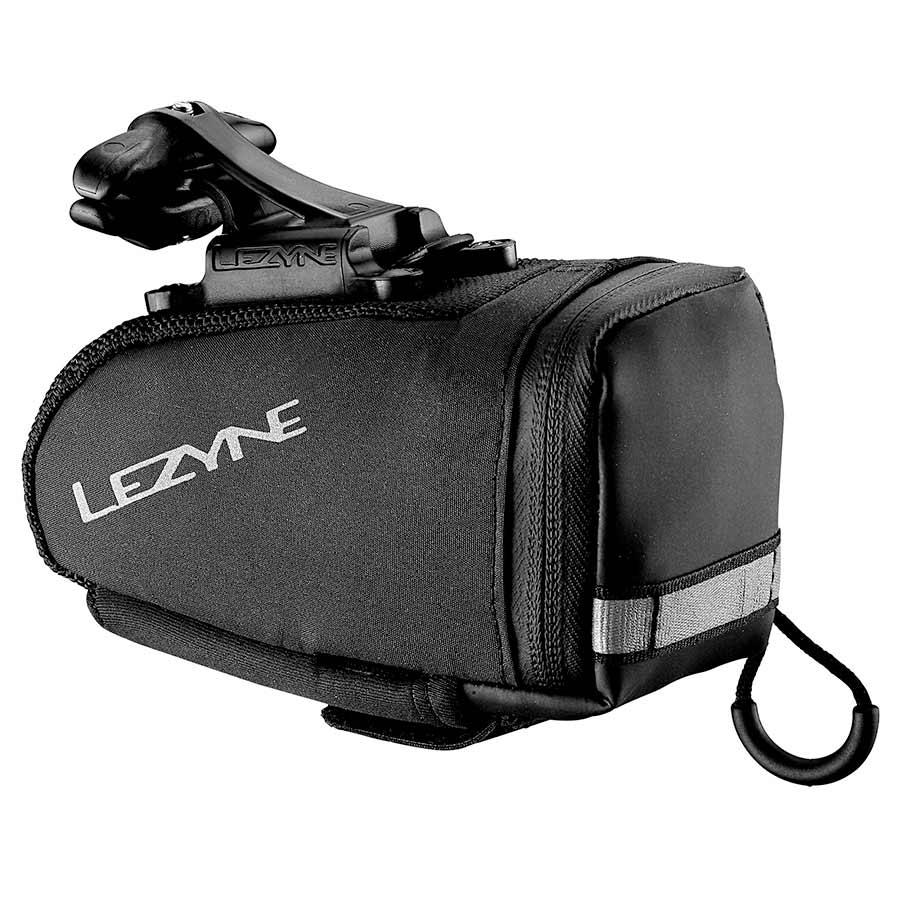 Lezyne - M-Caddy QR Seat Bags _ Unite - B1keparts.com