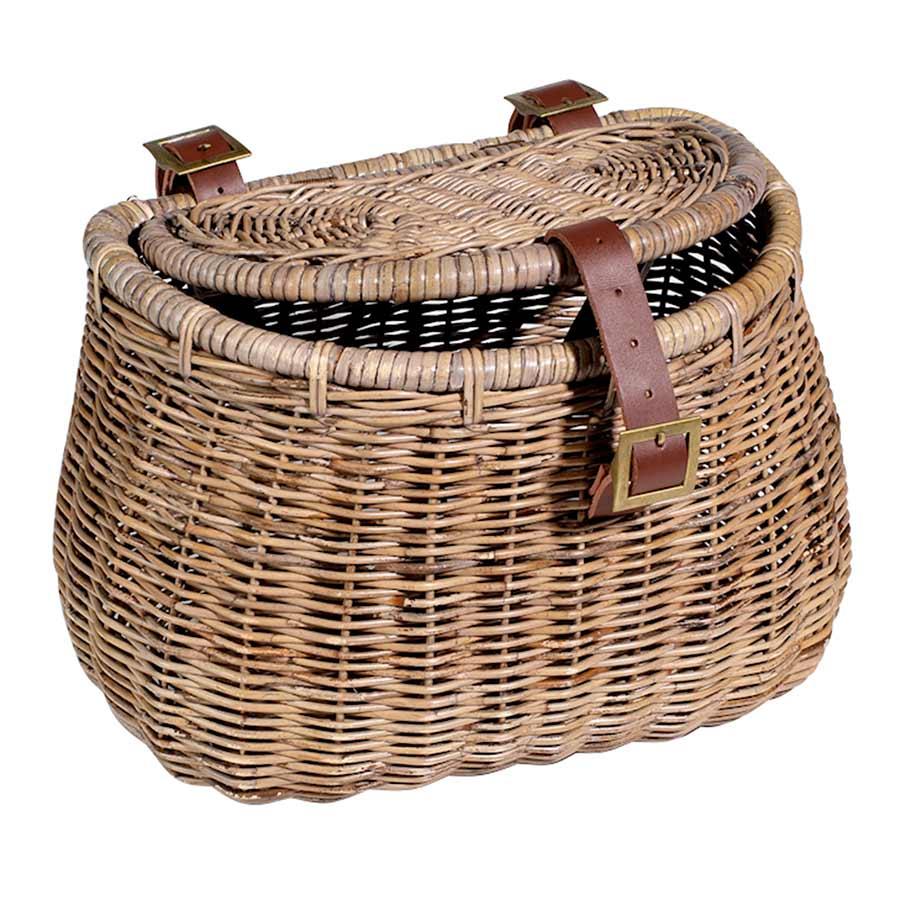 Nantucket - Madaket Baskets _ Unite - B1keparts.com