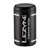 Lezyne - Flow Caddy Frame Bags _ Unite - B1keparts.com