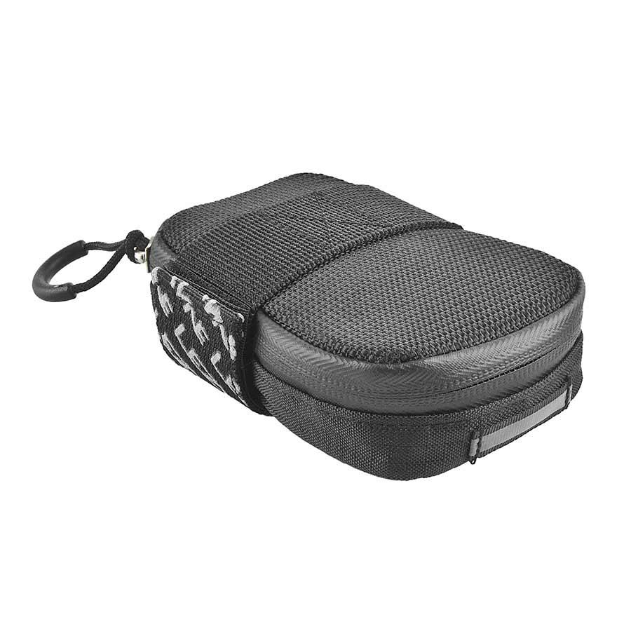 Lezyne - Road Caddy Seat Bags _ Unite - B1keparts.com
