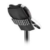 Lezyne - Roll Caddy Seat Bags _ Unite - B1keparts.com