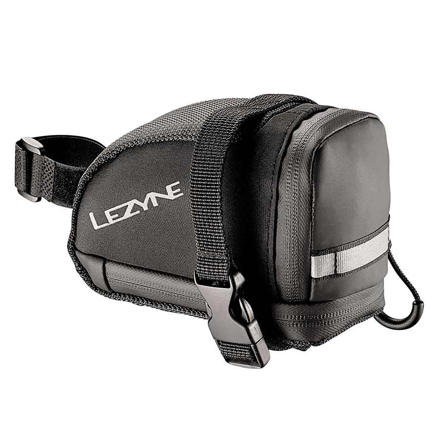 Lezyne - EX-Caddy Seat Bags _ Unite - B1keparts.com