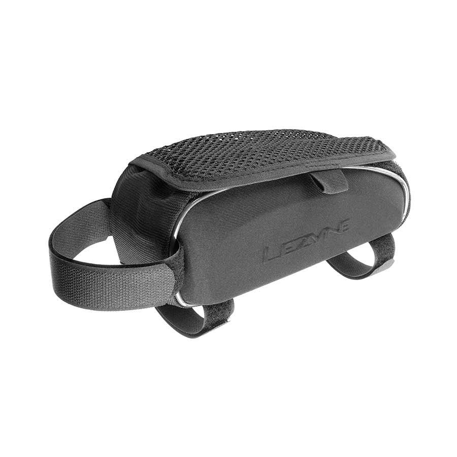 Lezyne - Energy Caddy Top Tube Bags _ Unite - B1keparts.com