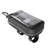 Lezyne - Smart Energy Caddy Top Tube Bags _ Unite - B1keparts.com
