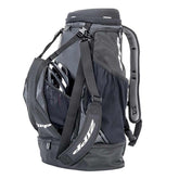 Zipp - Transition Gear Bag Luggage / Duffle Bags _ Unite - B1keparts.com
