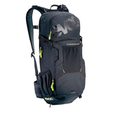 EVOC - FR Enduro Blackline Protector Backpacks _ Unite - B1keparts.com