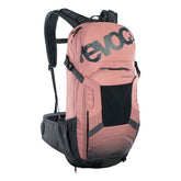 EVOC - FR Enduro Protector Backpacks _ Unite - B1keparts.com