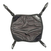 EVOC - Helmet Holder Bags Parts and Accessories _ Unite - B1keparts.com