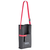 EVOC - Fork Protector Bike Travel Bags and Cases _ Unite - B1keparts.com