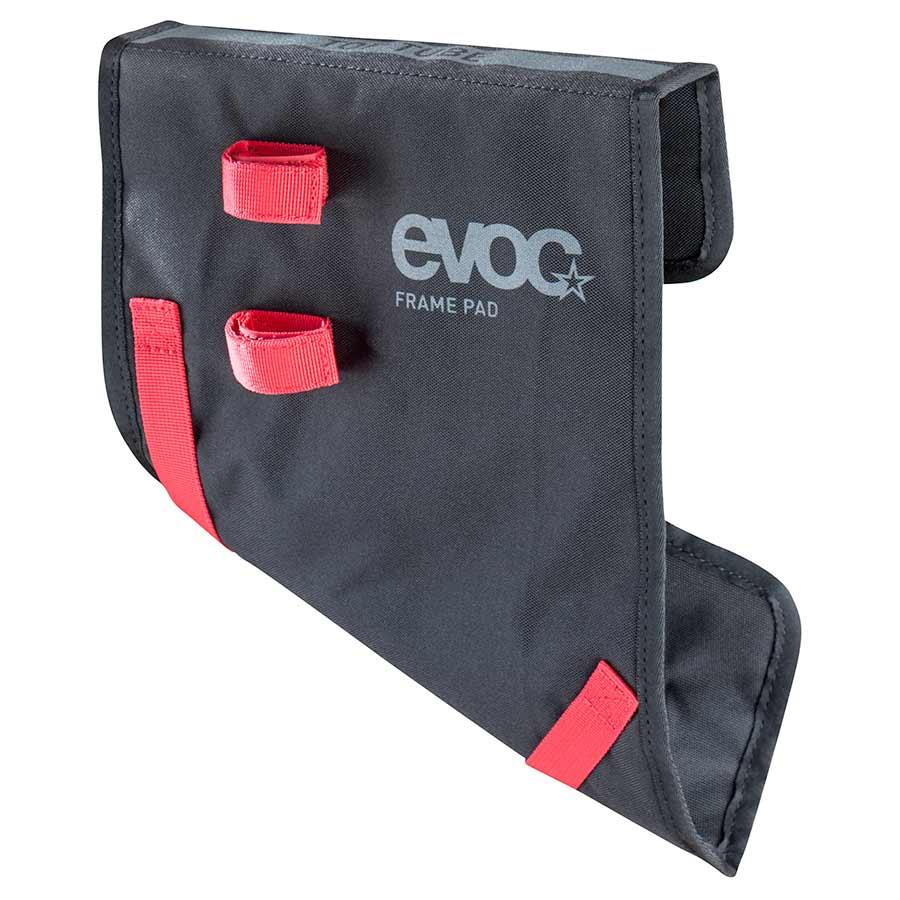 EVOC - Frame Pad Bike Travel Bags and Cases _ Unite - B1keparts.com