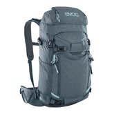 EVOC - Patrol 32L Snow Backpacks _ Unite - B1keparts.com