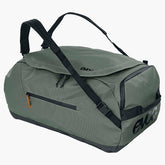 EVOC - Duffle Bag Luggage / Duffle Bags _ Unite - B1keparts.com