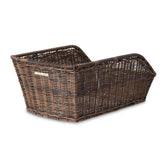 Basil - Cento Rattan (Rear) Baskets _ Unite - B1keparts.com