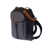 Basil - Miles Backpacks _ Unite - B1keparts.com