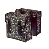 Basil - Wanderlust Panniers _ Unite - B1keparts.com