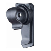 EVOC - Magnetic Tube Clip Bags Parts and Accessories _ Unite - B1keparts.com