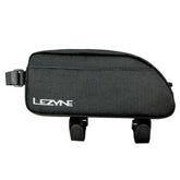 Lezyne - Energy Caddy XL Top Tube Bags _ Unite - B1keparts.com