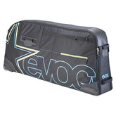 EVOC - BMX Travel Bag Bike Travel Bags and Cases _ Unite - B1keparts.com