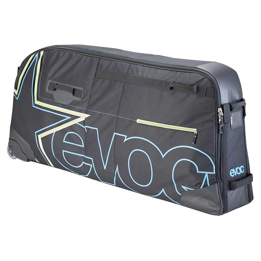 EVOC - BMX Travel Bag Bike Travel Bags and Cases _ Unite - B1keparts.com