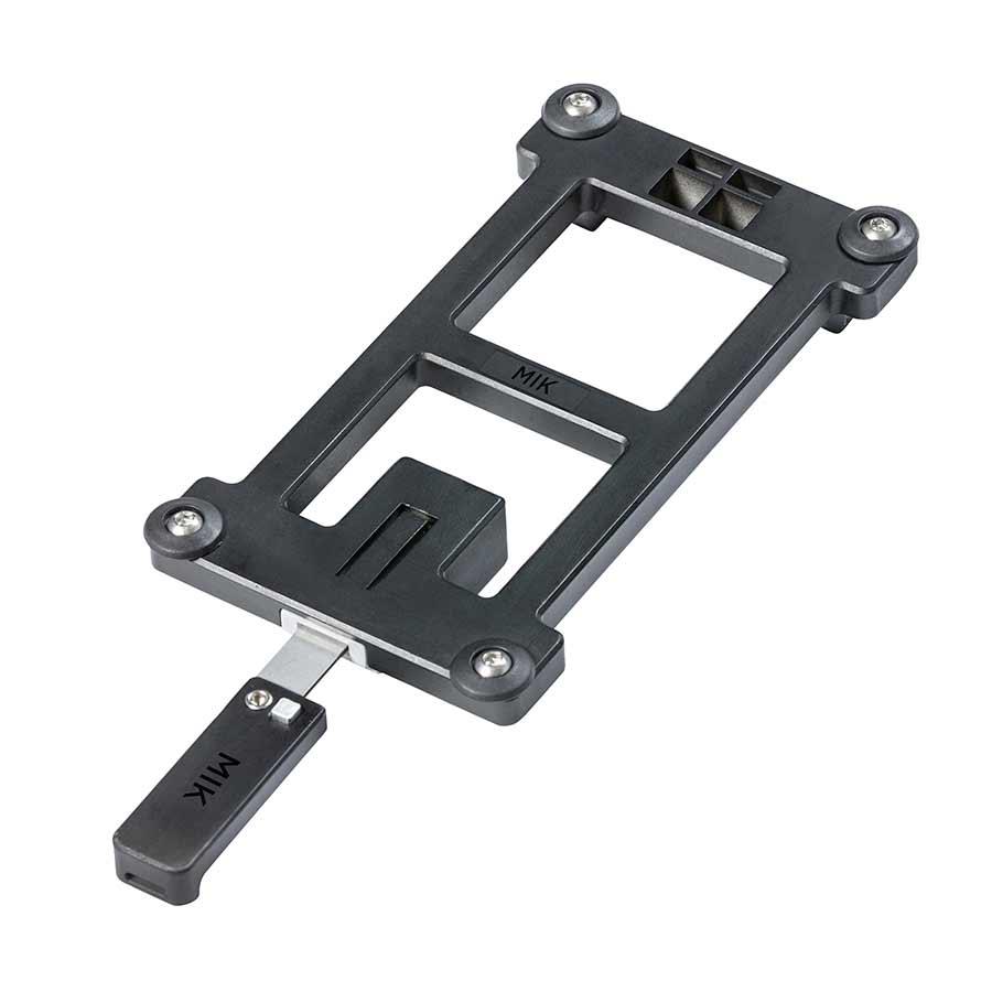 Basil - MIK Accessories Bags Parts and Accessories _ Unite - B1keparts.com