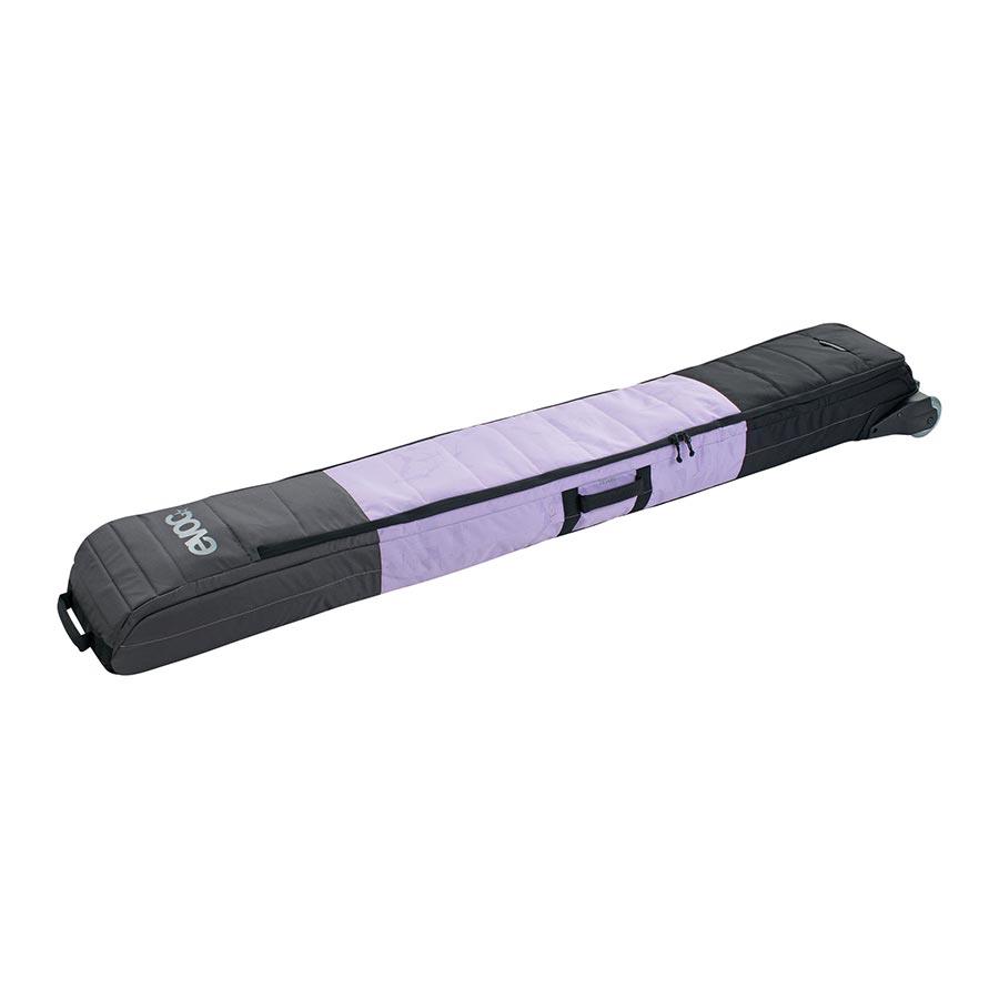 EVOC - Ski Roller Snow Gear Bags _ Unite - B1keparts.com