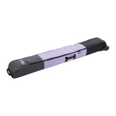 EVOC - Ski Roller Snow Gear Bags _ Unite - B1keparts.com