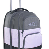 EVOC - Terminal Bag Luggage / Duffle Bags _ Unite - B1keparts.com