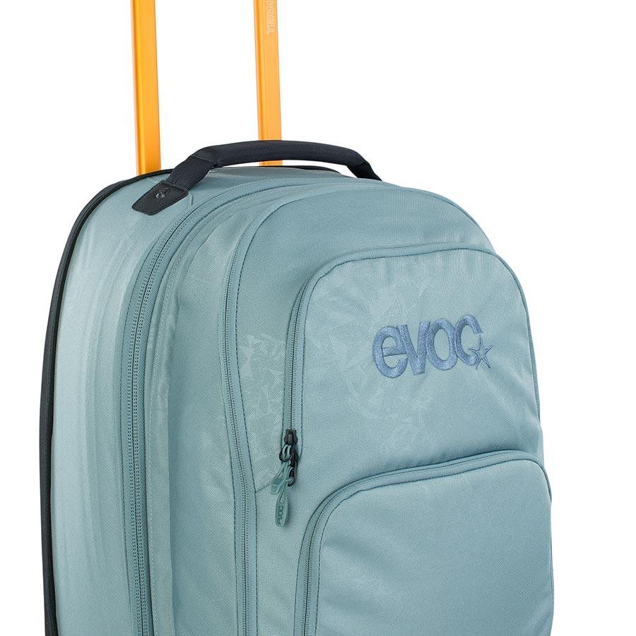 EVOC - Terminal Bag Luggage / Duffle Bags _ Unite - B1keparts.com