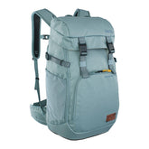 EVOC - Mission pro Backpacks _ Unite - B1keparts.com
