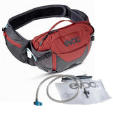 EVOC - Hip Pack Pro + 1.5L Bladder Hip Packs _ Unite - B1keparts.com