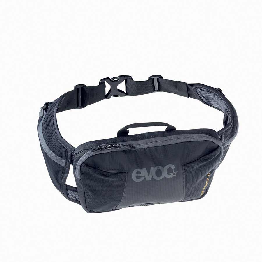 EVOC - Hip Pouch Hip Packs _ Unite - B1keparts.com