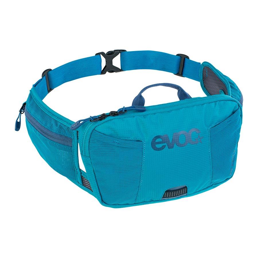 EVOC - Hip Pouch Hip Packs _ Unite - B1keparts.com