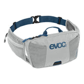 EVOC - Hip Pouch Hip Packs _ Unite - B1keparts.com