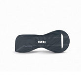 EVOC - Chain Cover Bike Travel Bags and Cases _ Unite - B1keparts.com