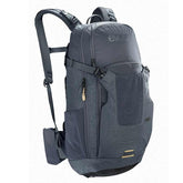 EVOC - Neo Protector Backpacks _ Unite - B1keparts.com