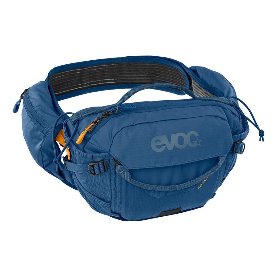 EVOC - Hip Pack Pro Hip Packs _ Unite - B1keparts.com