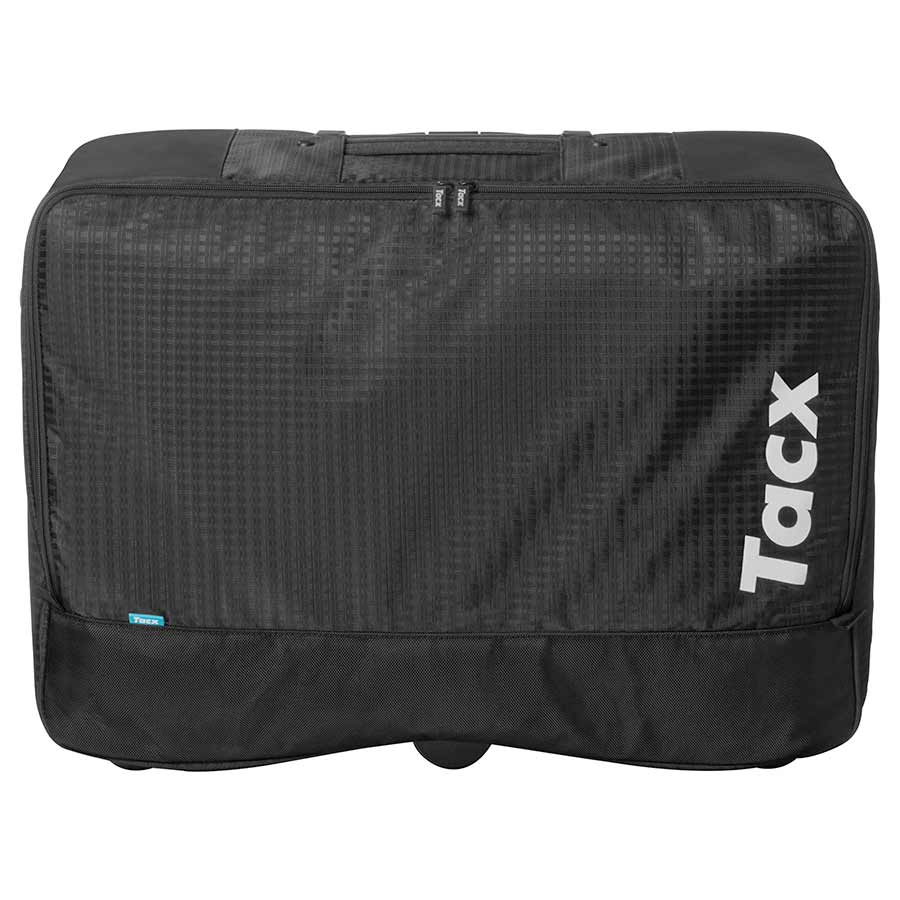 Garmin, Tacx NEO Trolley