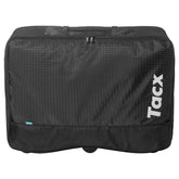 Garmin - Tacx NEO Trolley Trainer Accessories _ Unite - B1keparts.com