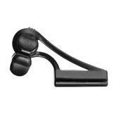 Lezyne - Quick Release for M-Caddy Seat Bags _ Unite - B1keparts.com