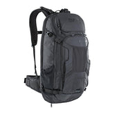 EVOC - FR Trail E-Ride Protector Backpacks _ Unite - B1keparts.com