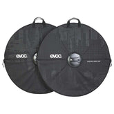 EVOC - Road Bike Wheel Cases Wheel Bags _ Unite - B1keparts.com